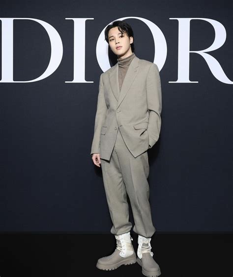 ambassador of dior beauty|dior brand ambassador korea.